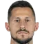 Steven Skrzybski