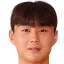 Jeong-Min Bae