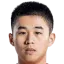 Cai Mingmin