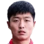Yuan Xiuqi