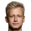 Jaroslav Zelený