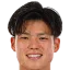 Rio Nitta