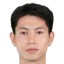 Nguyen Trong Hung