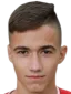 Erik Manolkov