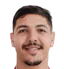 Kayron Batista Ramos