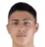 Gabriel Paredes