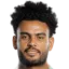 Hassan Mahmoud