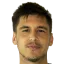 Gergely Tóth
