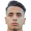 Walid Mostafa