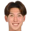 Naoki Hayashi