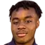 N. Ndeke