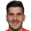 Luka Lochoshvili