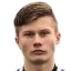 Maksymilian Boruc