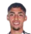 Dylan Portilla