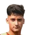 Aarón Spetale