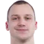 Nikola Stulic