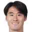Reiya Morishita