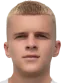 marko kytsun