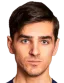 Ricards Zaldovskis