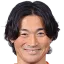 Kazuhiko Chiba