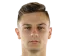 Patryk Zaucha