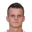 Florian Pick