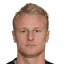 Aslak Falch