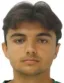 Tommaso Spanu