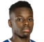Joslyn Lutumba Luyeye