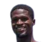 Esmiraldo Sa Silva