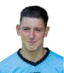 Sven Jansen