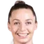 Gabrielle Carle