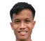 Arnel Amita