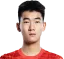 Li Xingxian
