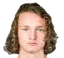 Ethan Bryant