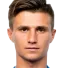 Ivan Zhitnikov