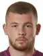 dino curac