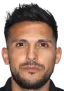 Gerardo Ruiz