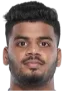 Senthamizhi Shanbagam