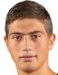 Edgar Karapetyan