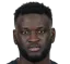 Victor Okoh Boniface