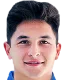 Abbas Agazada