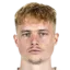 Finn Dominik Porath