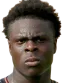 Ken Eghosa Gideon Izekor