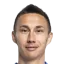 Ilnur Alshin