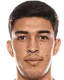 Ruben Lezcano