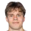 Oliver Jordan Hagen