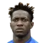 Louis Ameka Autchanga