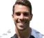 Nuno Campos