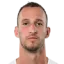 Matej Hybs